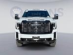 New 2026 GMC Sierra 2500 Denali Ultimate Crew Cab for sale #KCC261355 - photo 8