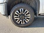 New 2026 GMC Sierra 2500 Denali Ultimate Crew Cab for sale #KCC261355 - photo 9
