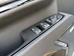 New 2026 GMC Sierra 2500 AT4 Crew Cab for sale #KCC261391 - photo 11