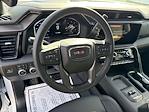 New 2026 GMC Sierra 2500 AT4 Crew Cab for sale #KCC261391 - photo 12