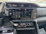 New 2026 GMC Sierra 2500 AT4 Crew Cab for sale #KCC261391 - photo 13