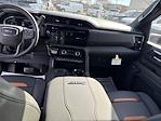 New 2026 GMC Sierra 2500 AT4 Crew Cab for sale #KCC261391 - photo 15