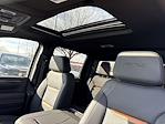 New 2026 GMC Sierra 2500 AT4 Crew Cab for sale #KCC261391 - photo 16