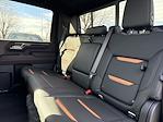 New 2026 GMC Sierra 2500 AT4 Crew Cab for sale #KCC261391 - photo 17