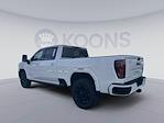 New 2026 GMC Sierra 2500 AT4 Crew Cab for sale #KCC261391 - photo 3