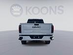 New 2026 GMC Sierra 2500 AT4 Crew Cab for sale #KCC261391 - photo 4