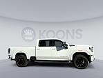 New 2026 GMC Sierra 2500 AT4 Crew Cab for sale #KCC261391 - photo 6