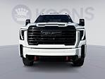 New 2026 GMC Sierra 2500 AT4 Crew Cab for sale #KCC261391 - photo 7