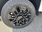 New 2026 GMC Sierra 2500 AT4 Crew Cab for sale #KCC261391 - photo 8