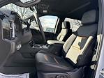 New 2026 GMC Sierra 2500 AT4 Crew Cab for sale #KCC261391 - photo 9