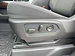 New 2026 GMC Sierra 1500 Elevation Crew Cab for sale #KCC261409 - photo 11