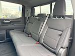 New 2026 GMC Sierra 1500 Elevation Crew Cab for sale #KCC261409 - photo 14