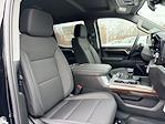 New 2026 GMC Sierra 1500 Elevation Crew Cab for sale #KCC261409 - photo 16