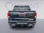 New 2026 GMC Sierra 1500 Elevation Crew Cab for sale #KCC261409 - photo 4