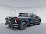 New 2026 GMC Sierra 1500 Elevation Crew Cab for sale #KCC261409 - photo 5