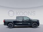 New 2026 GMC Sierra 1500 Elevation Crew Cab for sale #KCC261409 - photo 6
