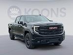 New 2026 GMC Sierra 1500 Elevation Crew Cab for sale #KCC261409 - photo 7