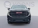 New 2026 GMC Sierra 1500 Elevation Crew Cab for sale #KCC261409 - photo 8