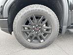 New 2026 GMC Sierra 1500 Elevation Crew Cab for sale #KCC261409 - photo 9