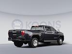 New 2026 GMC Sierra 3500 Denali Ultimate Crew Cab for sale #KCC261474 - photo 3