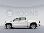 New 2026 GMC Sierra 1500 Denali Crew Cab for sale #KCC261523 - photo 2