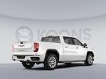 New 2026 GMC Sierra 1500 Denali Crew Cab for sale #KCC261523 - photo 3