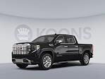 New 2026 GMC Sierra 1500 Denali Crew Cab for sale #KCC261533 - photo 1