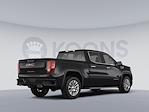 New 2026 GMC Sierra 1500 Denali Crew Cab for sale #KCC261533 - photo 3