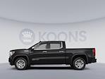 New 2026 GMC Sierra 1500 Denali Crew Cab for sale #KCC261566 - photo 2