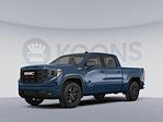 New 2026 GMC Sierra 1500 Elevation Crew Cab for sale #KCC261580 - photo 1
