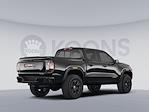 New 2026 GMC Canyon Elevation Crew Cab for sale #KCC261598 - photo 3