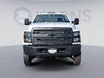 2024 Chevrolet Silverado 5500 Regular Cab DRW 4x4, Cab Chassis for sale #0C056153 - photo 7