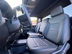 New 2025 Chevrolet Silverado 2500 Work Truck Regular Cab 4WD Pickup for sale #C103217 - photo 12