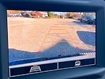 New 2025 Chevrolet Silverado 2500 Work Truck Regular Cab 4WD Pickup for sale #C103217 - photo 14