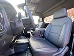 New 2025 Chevrolet Silverado 2500 Work Truck Regular Cab 4WD Pickup for sale #C111556 - photo 11