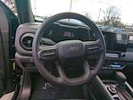 2025 Chevrolet Colorado Crew Cab 4x4, Pickup for sale #0C119319 - photo 12