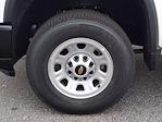 New 2025 Chevrolet Silverado 2500 Work Truck Regular Cab 4WD Pickup for sale #C139608 - photo 11
