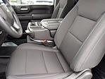 New 2025 Chevrolet Silverado 2500 Work Truck Regular Cab 4WD Pickup for sale #C139608 - photo 12