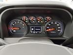 New 2025 Chevrolet Silverado 2500 Work Truck Regular Cab 4WD Pickup for sale #C139608 - photo 14