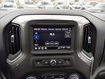 New 2025 Chevrolet Silverado 2500 Work Truck Regular Cab 4WD Pickup for sale #C139608 - photo 15
