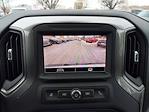 New 2025 Chevrolet Silverado 2500 Work Truck Regular Cab 4WD Pickup for sale #C139608 - photo 16