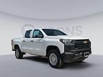 New 2025 Chevrolet Colorado Work Truck Crew Cab Pickup for sale #C147366 - photo 10