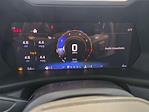 New 2025 Chevrolet Colorado Work Truck Crew Cab Pickup for sale #C147366 - photo 13