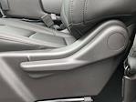 New 2025 Chevrolet Silverado 1500 Work Truck Regular Cab 4WD Pickup for sale #C163801 - photo 10
