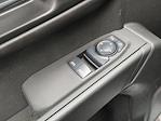 New 2025 Chevrolet Silverado 1500 Work Truck Regular Cab 4WD Pickup for sale #C163801 - photo 11