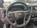 New 2025 Chevrolet Silverado 1500 Work Truck Regular Cab 4WD Pickup for sale #C163801 - photo 12