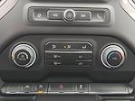 New 2025 Chevrolet Silverado 1500 Work Truck Regular Cab 4WD Pickup for sale #C163801 - photo 16