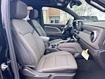 New 2025 Chevrolet Colorado ZR2 Crew Cab 4WD Pickup for sale #C165592 - photo 19