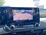 New 2025 Chevrolet Colorado Work Truck Crew Cab Pickup for sale #C186684 - photo 7