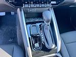 New 2025 Chevrolet Colorado Work Truck Crew Cab Pickup for sale #C186684 - photo 10